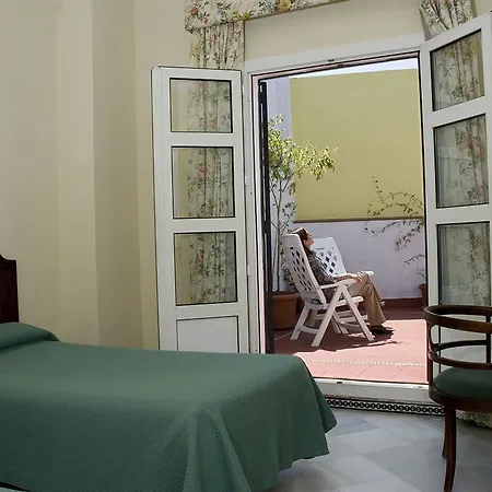 Bypillow Abril Ξενοδοχείο