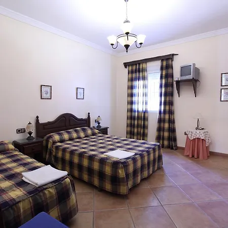 San Jose Casa vacanze *