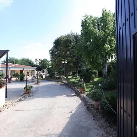 San Jose Siviglia