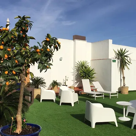 Apartment Campana Vft *