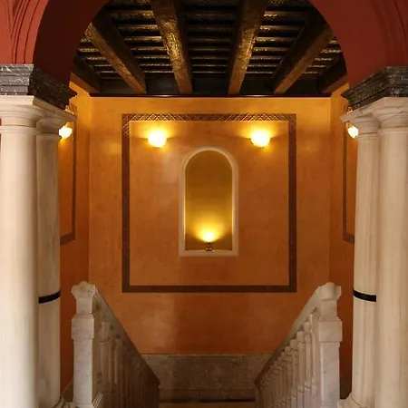 Campana Vft Apartment *