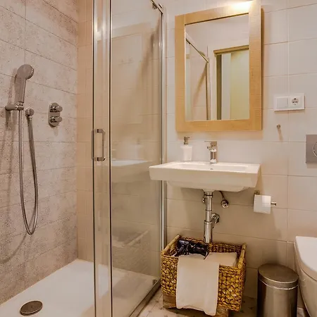 Apartment Eva Recommends Pureza Triana