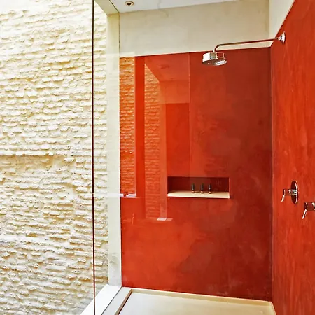Corral Del Rey البوتيكي إشبيلية