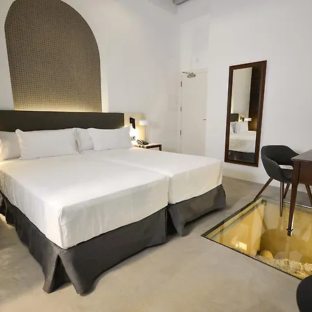 فندق ليجادو الكازار