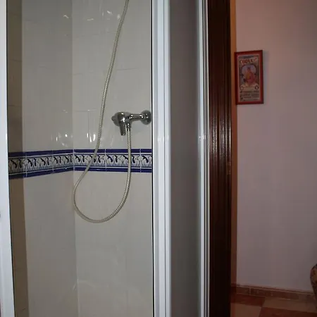 Muro De Navarros *