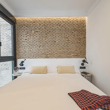Uma Parada Del Marques Hotel 3*
