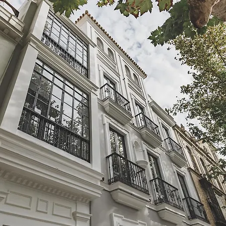 Uma Parada Del Marques