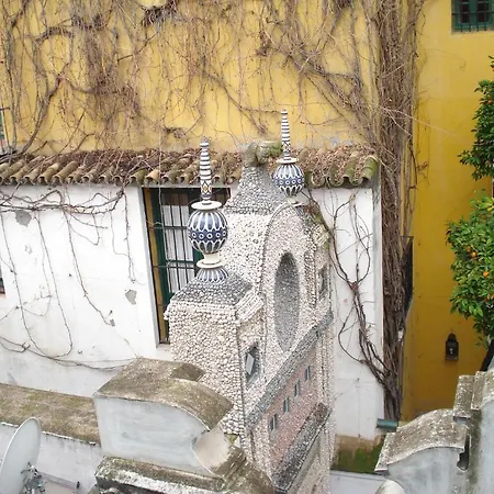 Bienvenido Sevilla