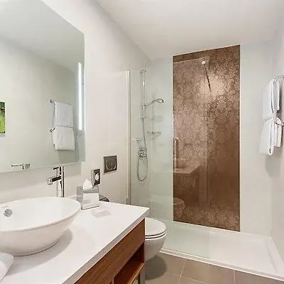Hilton Garden Sevilla