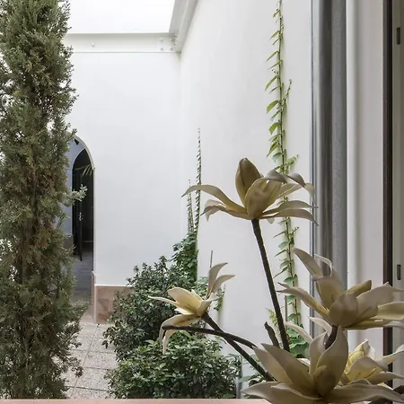 Santa Maria Séville