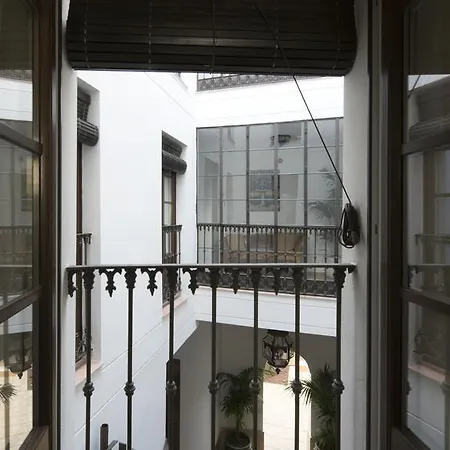 Apartment Santa Maria *