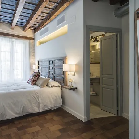 Apartment Santa Maria
