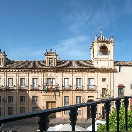 Santa Maria