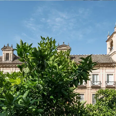 Santa Maria *