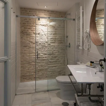 Appartement Santa Maria