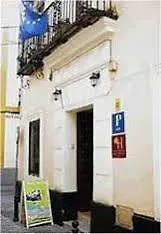 Redes
