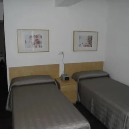 Jentoft Apartment