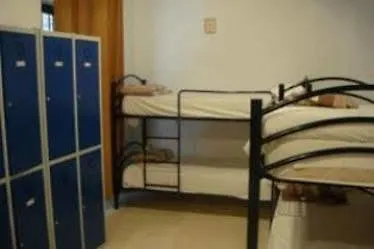 Hotel La Casa Del Sol