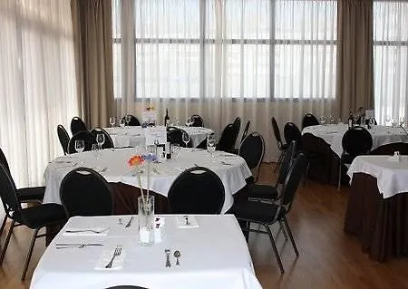 Exe Palmera 4* Sevilla