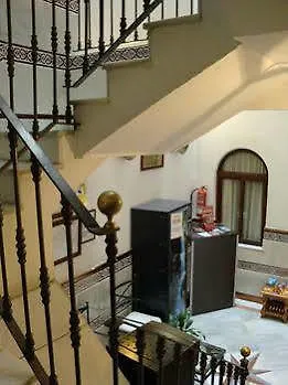 Maison d'hôtes Paco's