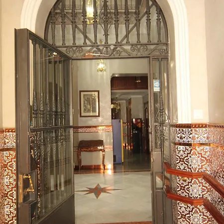 Roma Casa de hóspedes