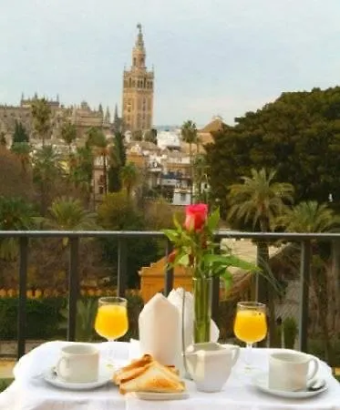Alcazar