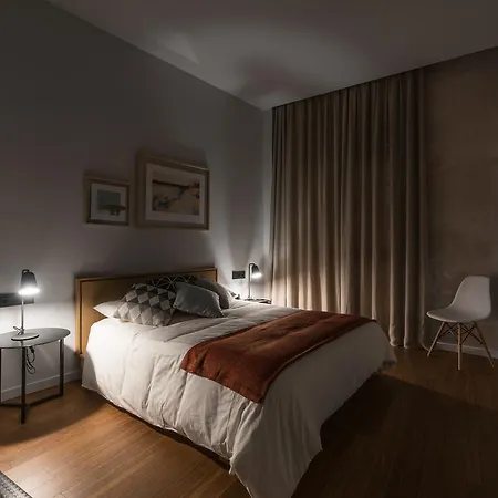 Welldone Antiquarium Hotel Seville