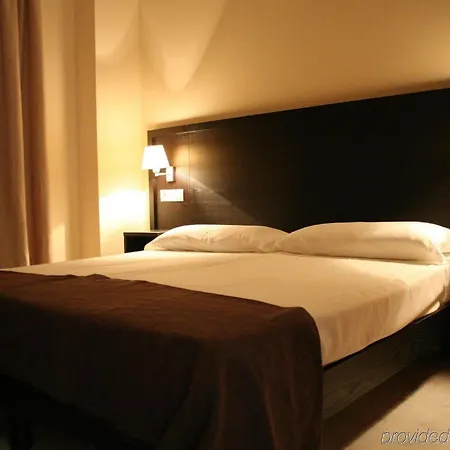 Lux Sevilla *