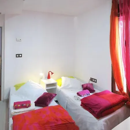 Casa Alfareria 59 Bed and Breakfast
