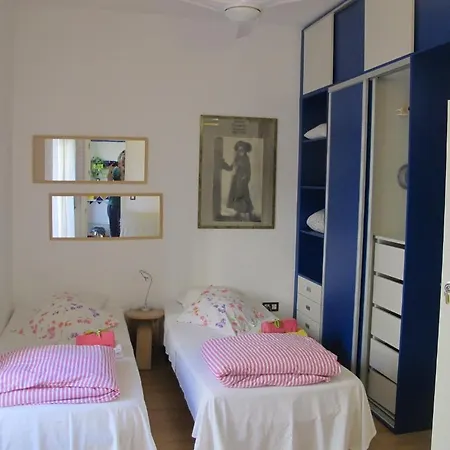 Casa Alfareria 59 Bed and Breakfast