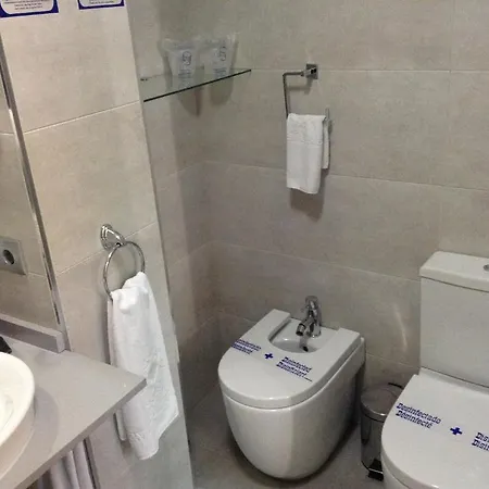 酒店 阿卡萨宫酒店
