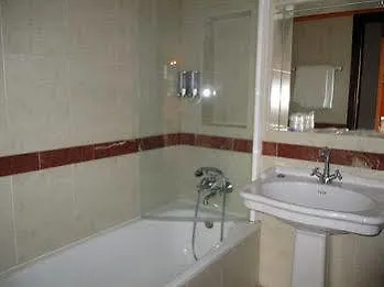 Hotel Casona De San Andres Boutique