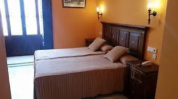 Casona De San Andres Boutique