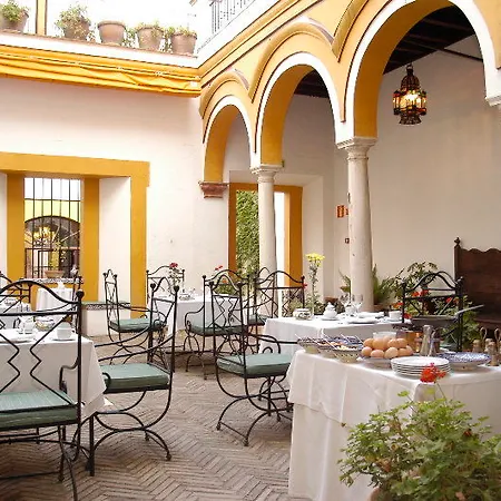 Szálloda Casa Imperial