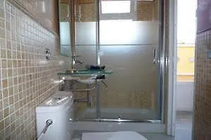 Apartment Living Catedral *