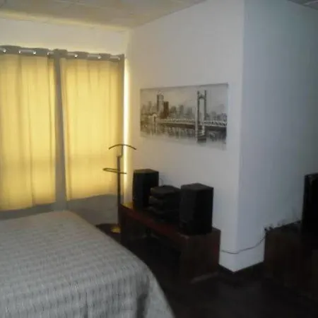 Apartment Jentoft