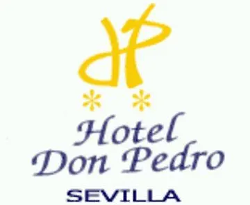 Casa Palacio Don Pedro Hotel