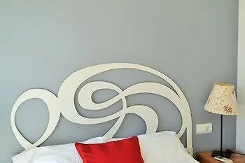 Apartment Mariano De Cavia