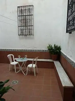Karmapartment 2 *