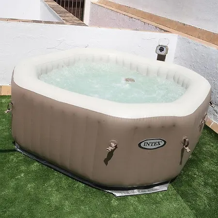 Apartamento Centro *