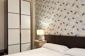 Apartamento Cruces *