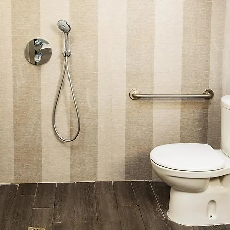 Apartamento Betis 7 Luxury Boutique Sevilla