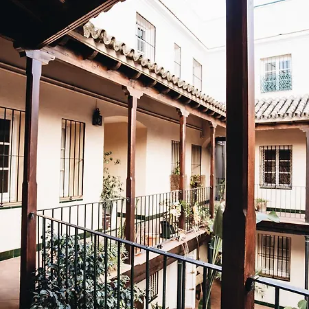 Rg Arenal Ii Apartment *
