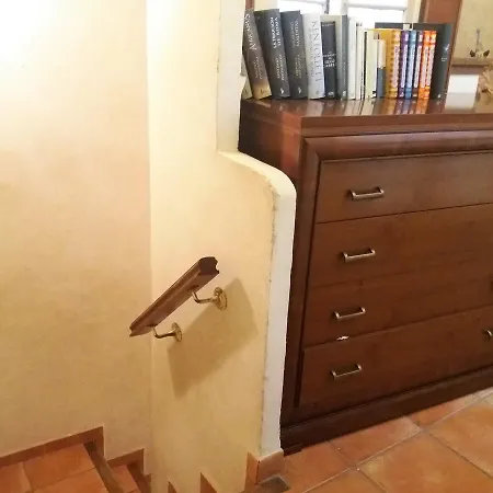 La Casa