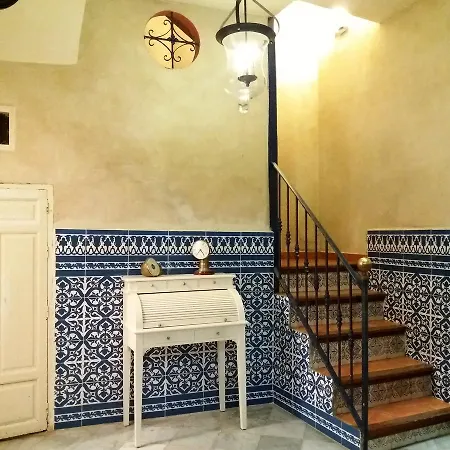 펜션 La Casa