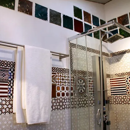 Apartamento Ole - Plaza Nueva Terraza