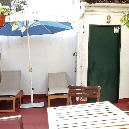 펜션 La Casa