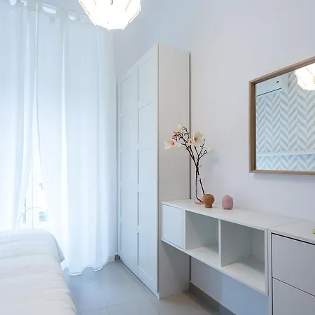 Apartment Diaber Gerona 22 *