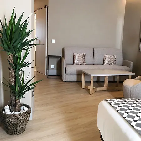 America Hotel 4*