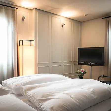Coolrooms Palacio Villapanes 5 Gl 5* Sevilla